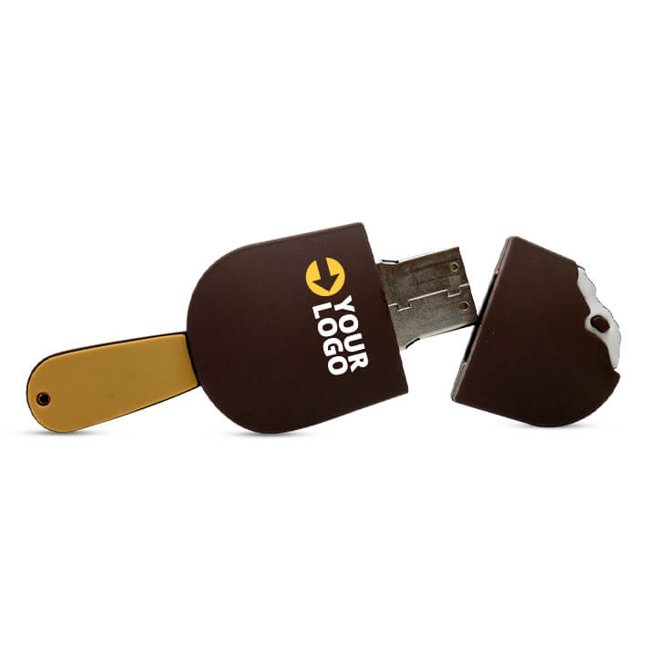 USB_custom_Icecream_c