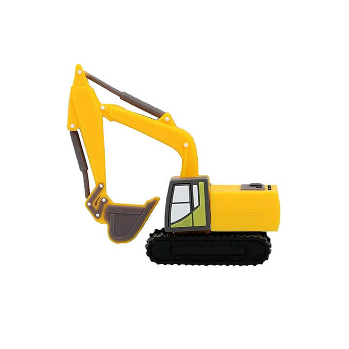 USB_custom_digger3d_a