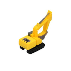 USB_custom_digger3d_b