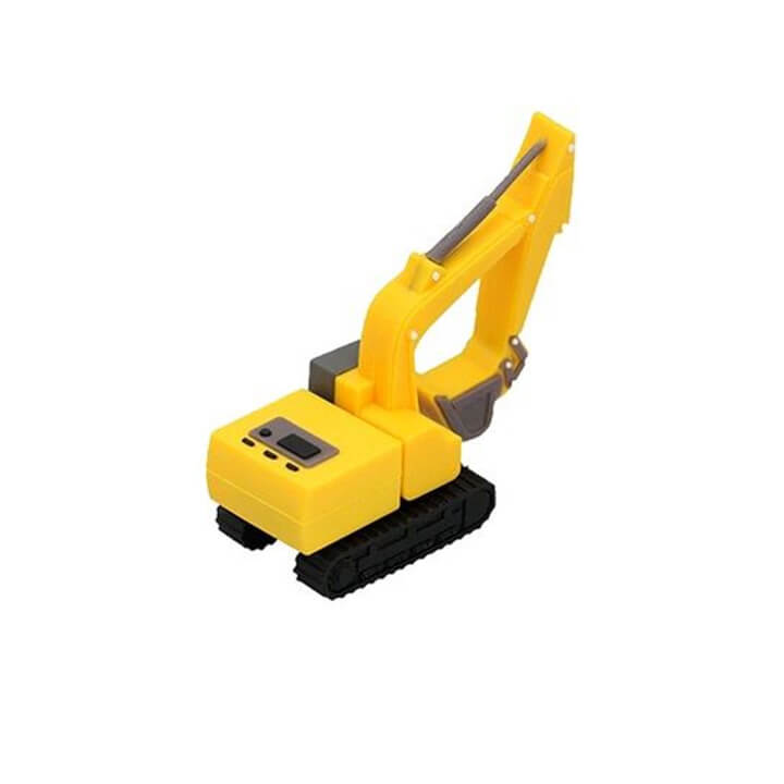 USB_custom_digger3d_b