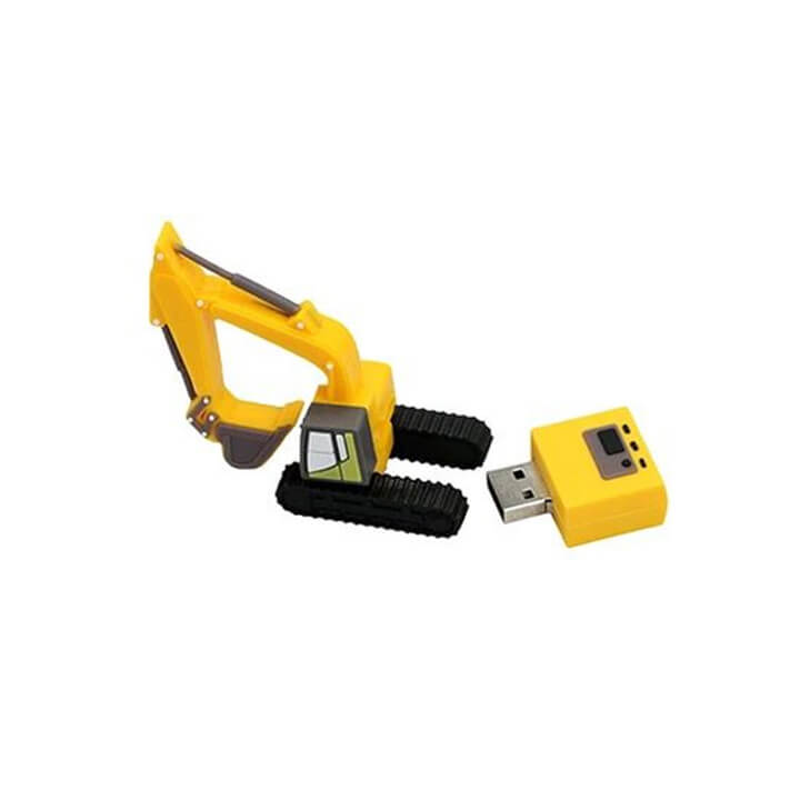 USB_custom_digger3d_c