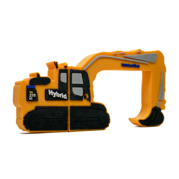 USB_custom_digger_a