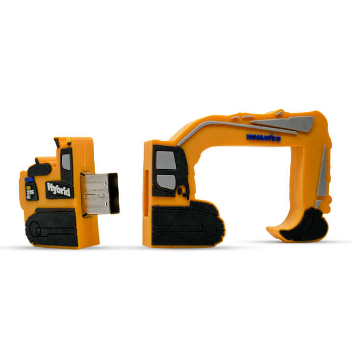 USB_custom_digger_b