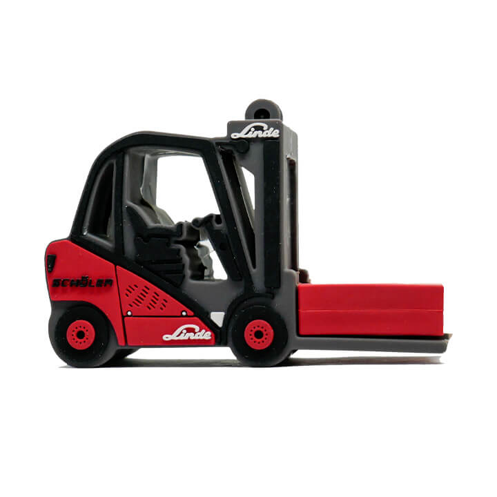 USB_custom_fork-lift_a