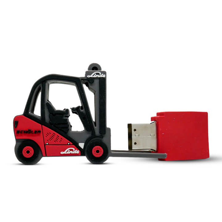 USB_custom_fork-lift_b