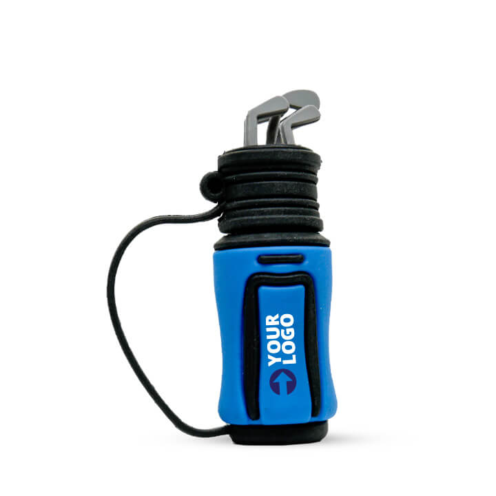 USB_custom_golf_b