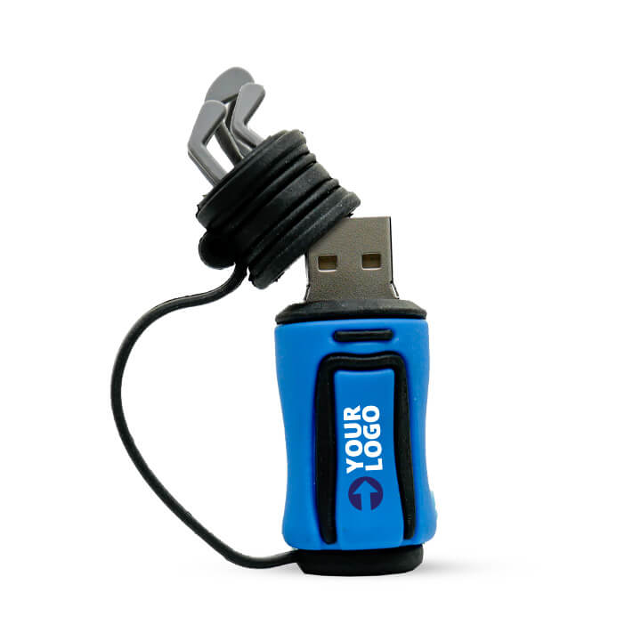 USB_custom_golf_c