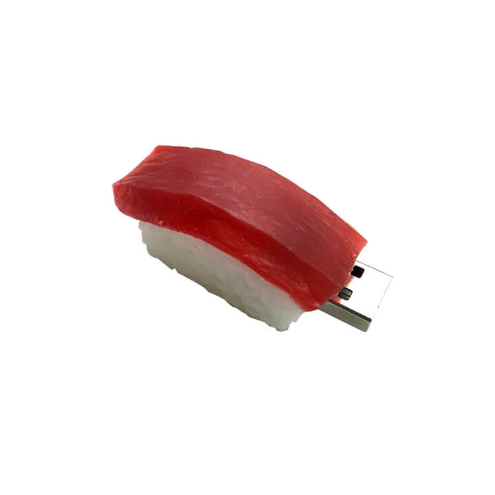 USB_custom_niguiri_a
