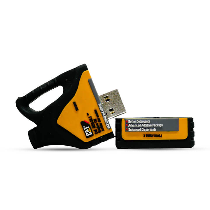 USB_custom_oil_b