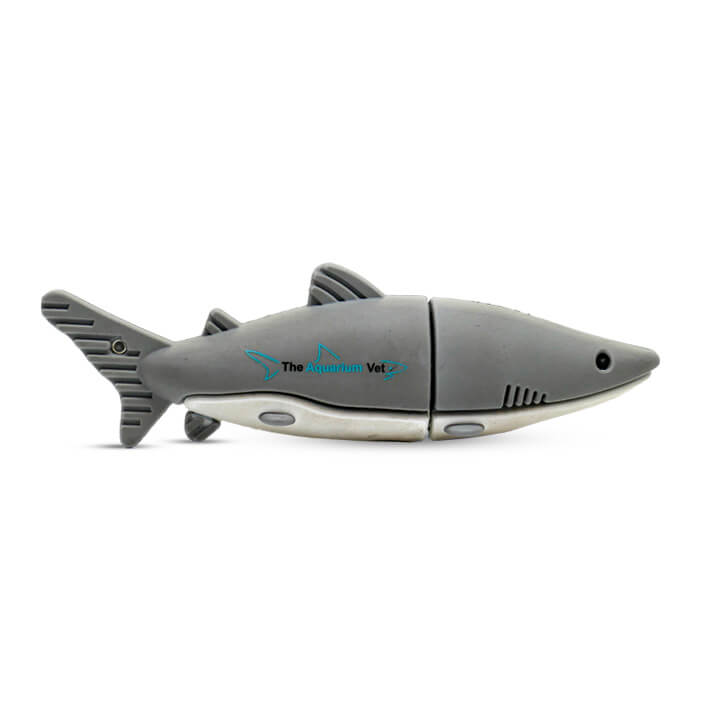 USB_custom_shark_a