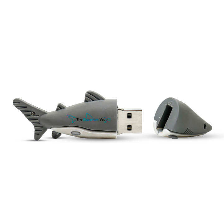 USB_custom_shark_b