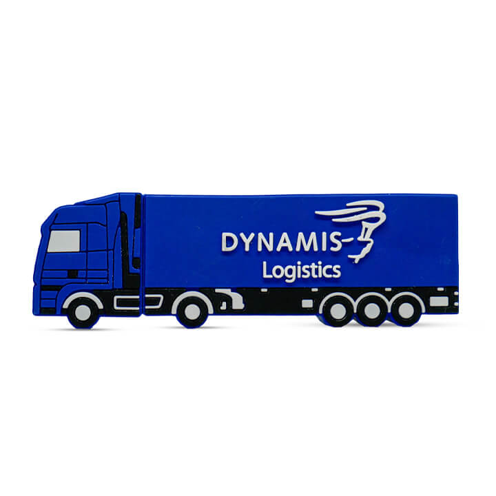 USB_custom_truck_a