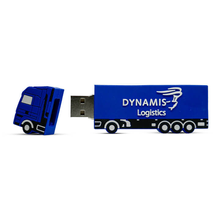 USB_custom_truck_b