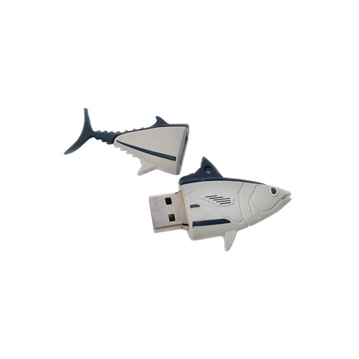 USB_custom_tunafish_a