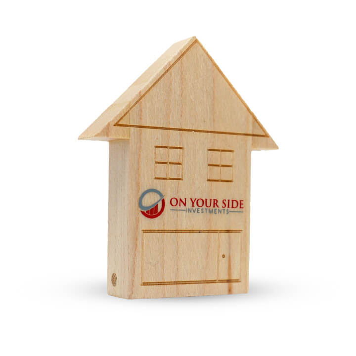 USB_custom_wood-house_a