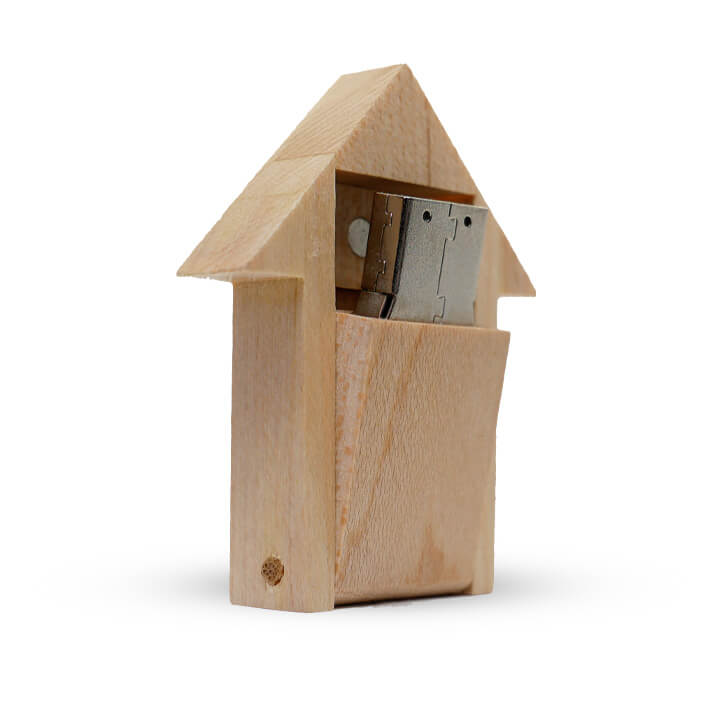 USB_custom_wood-house_b
