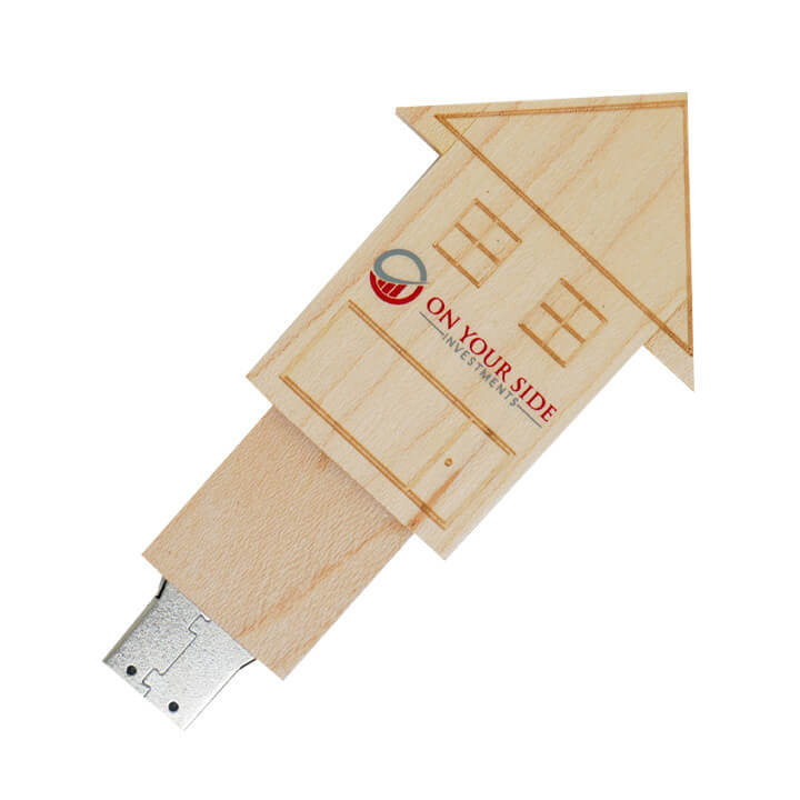 USB_custom_wood-house_c
