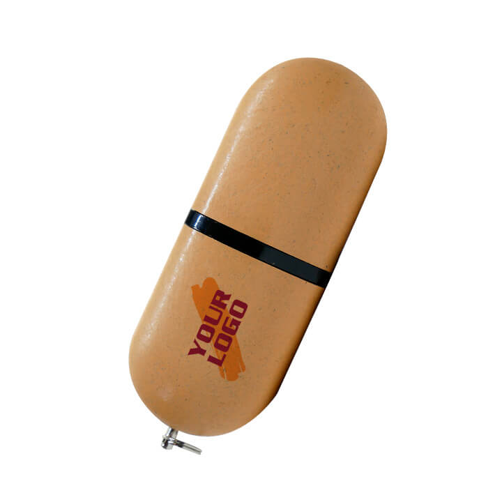 9117_Ecofriendly_Pill-b