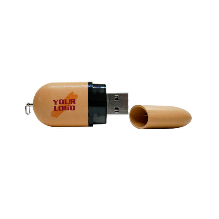 9117_Ecofriendly_Pill-c