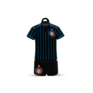 USB_custom_Uniform_a