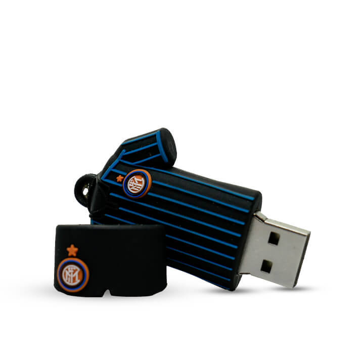 USB_custom_Uniform_b