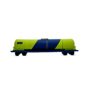 USB_custom_tanktrain_a