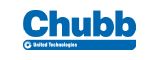 chubb