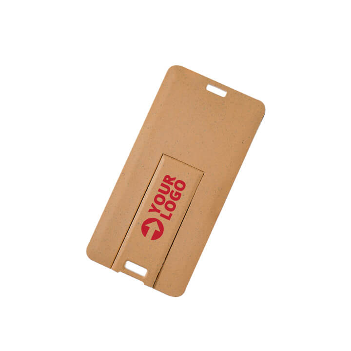 minicard_Ecofriendly_b