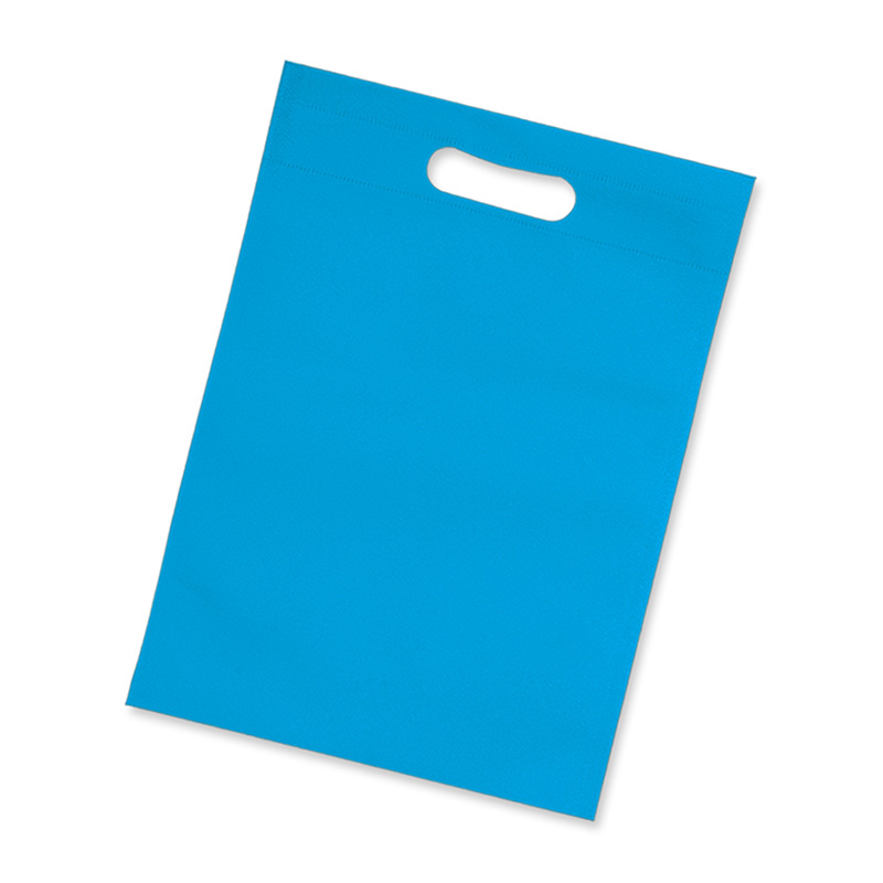 107006-6_PUSB