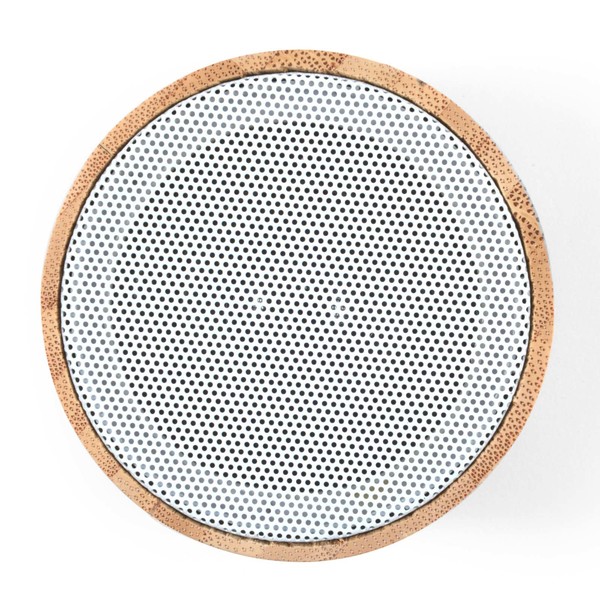 LL9460_Bamboo