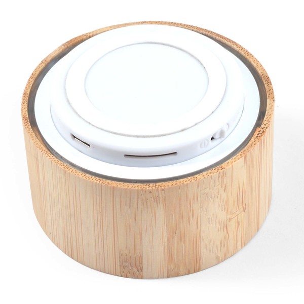 LL9460_Base