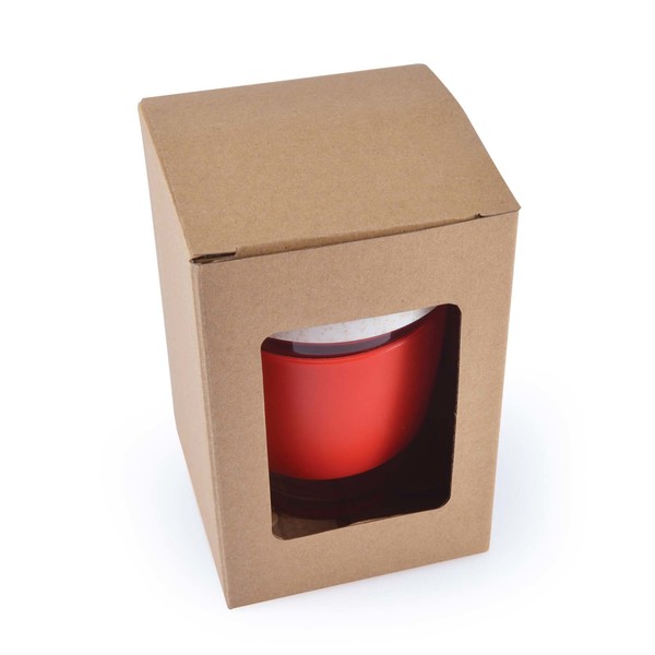 LL0413_KraftBoxangle