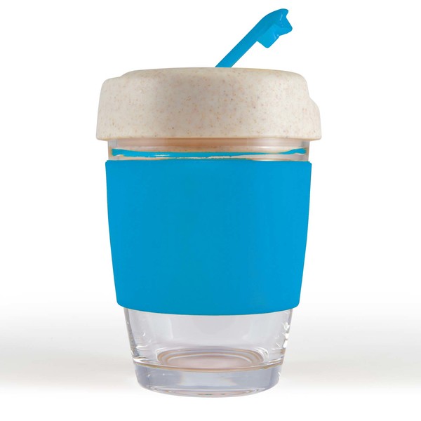 LL0413_LightBlue
