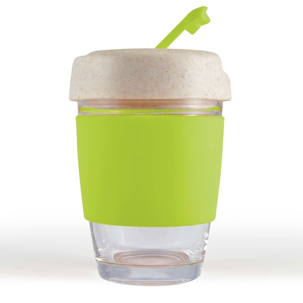 LL0413_LightGreen