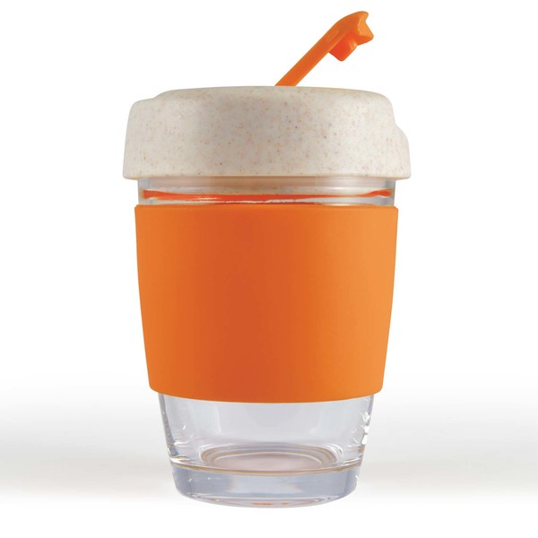 LL0413_Orange