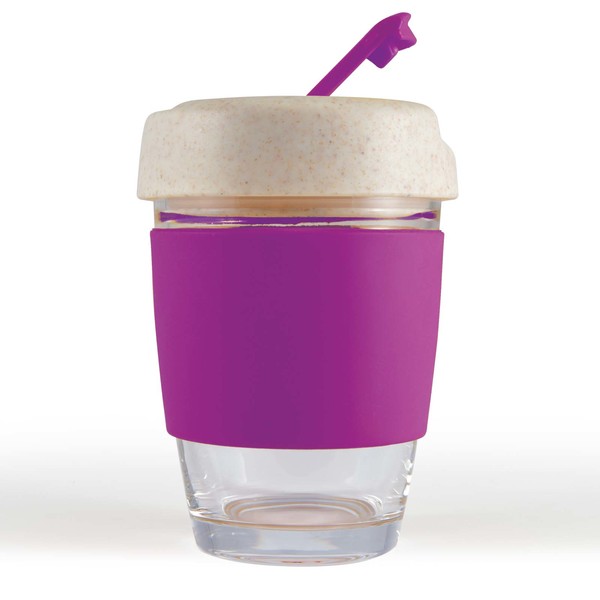 LL0413_Purple
