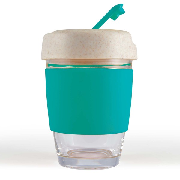 LL0413_Teal