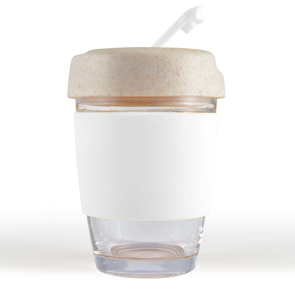 LL0413_White