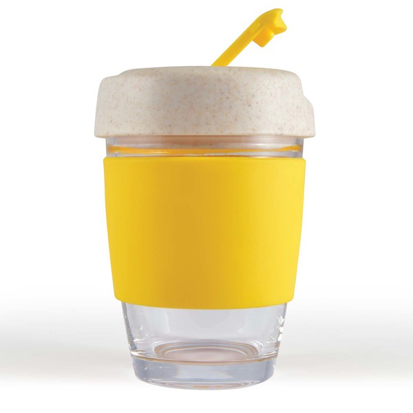 LL0413_Yellow