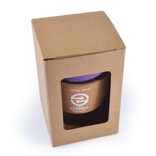 LL0415_KraftBoxAngle