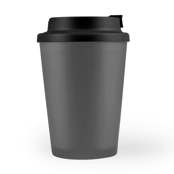 LL0422_Black