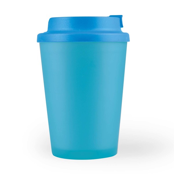 LL0422_LightBlue