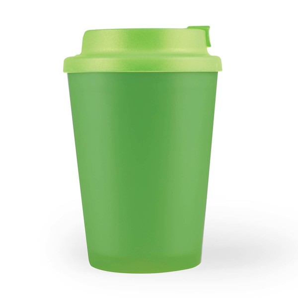 LL0422_LightGreen