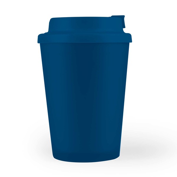 LL0422_NavyBlue
