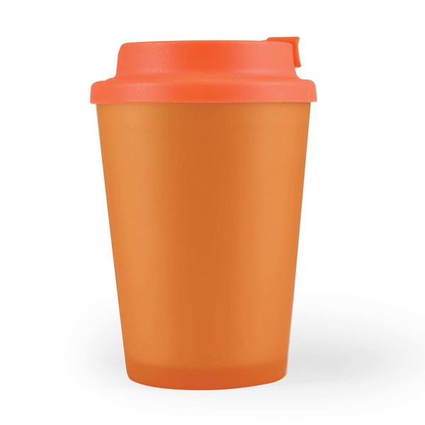 LL0422_Orange