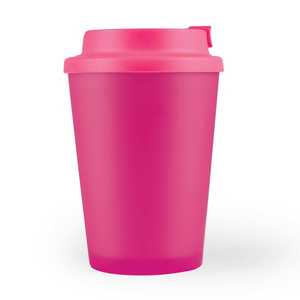LL0422_Pink