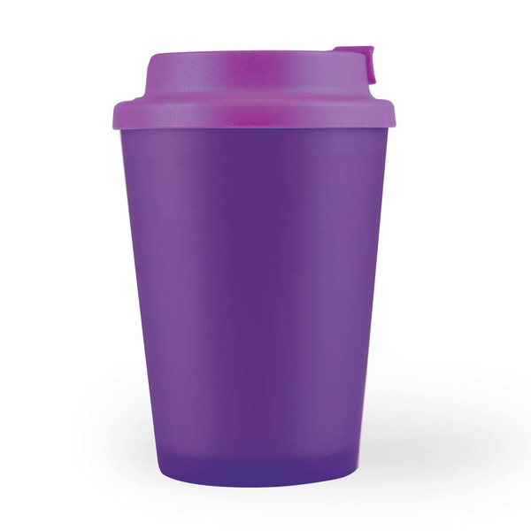 LL0422_Purple