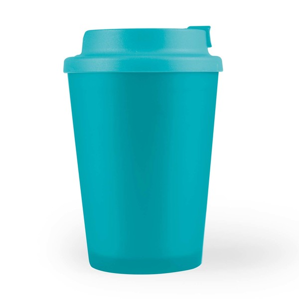 LL0422_Teal