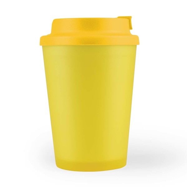 LL0422_Yellow