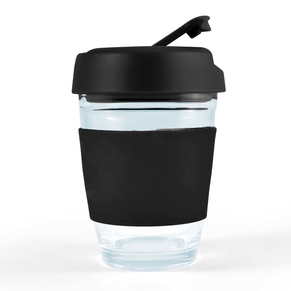 LL0432_Black